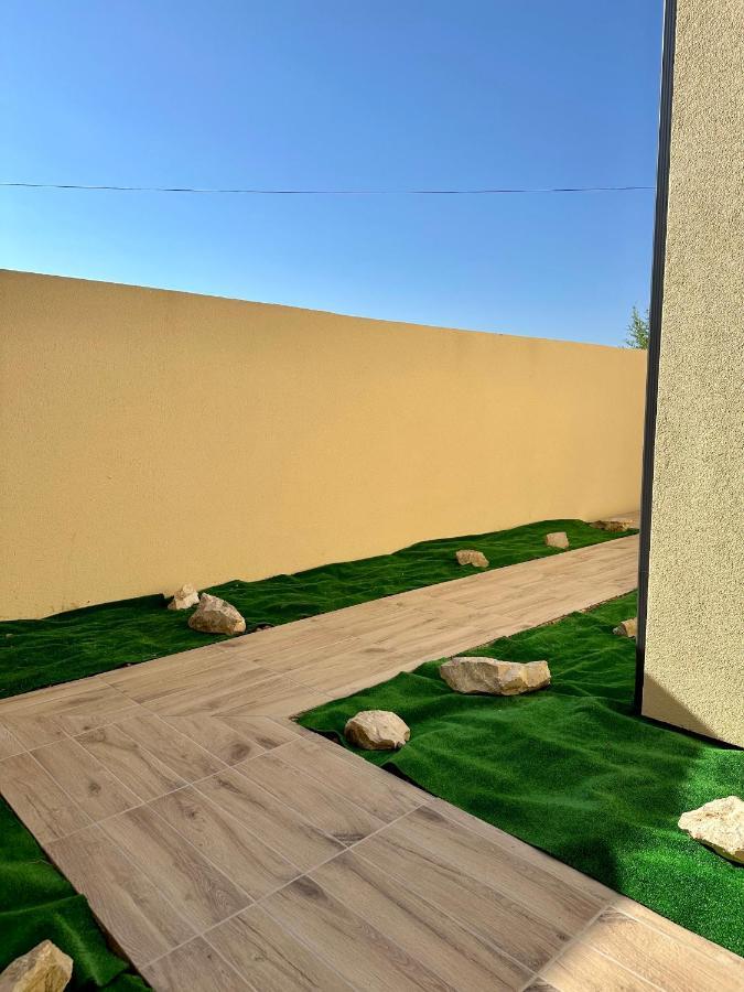 מונטובן La Halte Occitane - Classe 3 Etoiles - Pour 6 Personnes, 3 Chambres, Parking, Terrasse, Tout Inclus מראה חיצוני תמונה